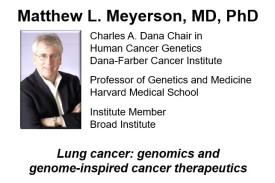 Matthew L. Meyerson, MC, PhD 100924 flyer